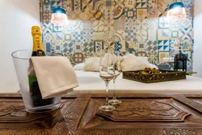 Aparthotel Jacaranda - Image 4