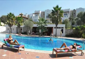 Blue Jasmine Villas - Image 5
