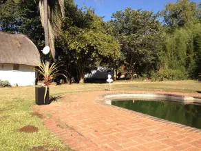 Borrowdale Country Manor - Image 2