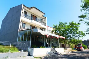 Nine O House Cikarang - Image 4