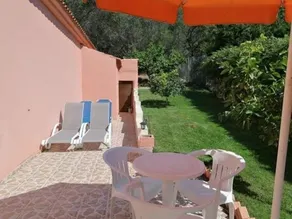 Effi House - Image 3