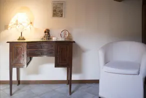 Agriturismo San Giorgio - Image 4