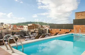 Sunotel Central - Image 5