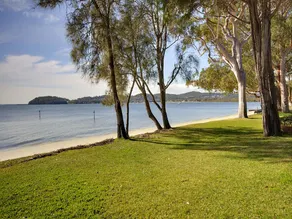 Crystal Waters, 2/79 Foreshore Drive - Image 5