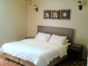 Samaritan Homes - Image 3