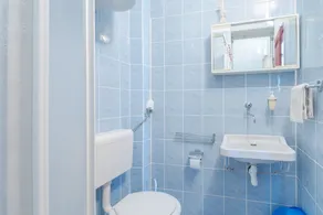 Dominika's Apartments - Image 2