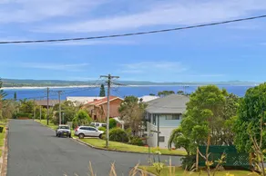 Seaview Dream - Image 3