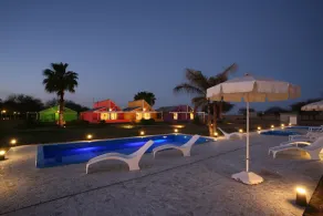 Marina House Cabañas - Image 2