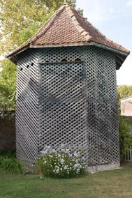 Villa Madeleine - Image 3