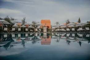 Adama Resort Marrakech - Image 3