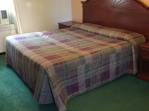 Howard's Motel - Image 3
