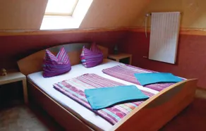 Awesome Apartment in Warburg With 1 Bedrooms and Wifi - Image 2