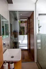 Villa Glass - Syvota - Image 5