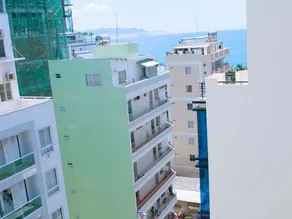 Phuong Hoa Hotel Nha Trang - Image 3
