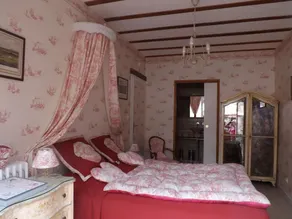 La Chuchotiere - Image 2