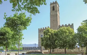 Scoglio - Image 3