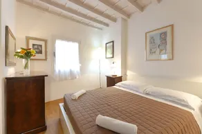 Relais White Houses Florence - Image 3