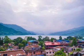 Hotel Meera - Image 4