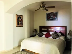VILLAS ALTAS MISMALOYA PH B1 DREAM OCEAN VIEW PUERTO VALLARTA - Image 2