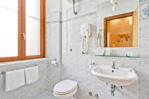 Hotel Il Villino  - Image 3
