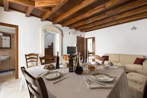 Loft di David - Image 4