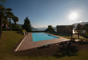 Residenza Due Laghi - Image 3