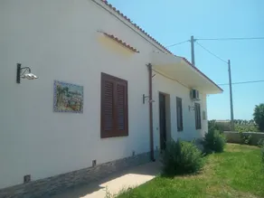 Casale Boeo - Image 3