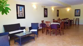 Hotel Bel Tempio - Image 4