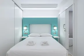 Apartamento Aguila 4 - Image 2