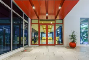 Costa Hollywood Beach Resort by Ammos Vacation Rentals - Image 3