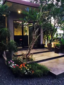Mo De Loft Resort - Image 5