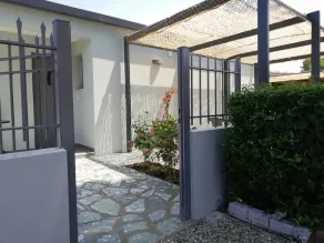 Emma's House - Image 3