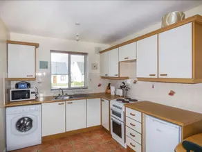 19 St Helens Bay Drive - Image 4