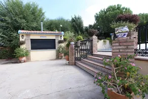 Chalet San Jose - Image 5