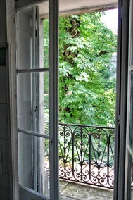 La Dolce Vita Studio Arceaux - Image 2