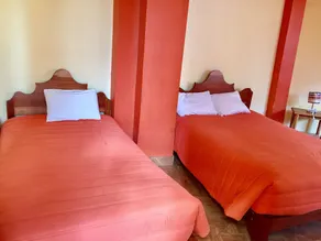 Hospedaje Urpicha - Image 2