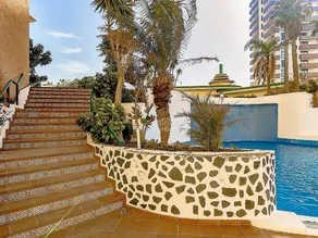 Vista Baranco - Image 4