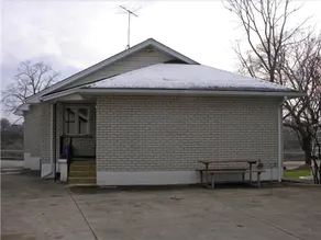 Niagara Falls Cottage Rental - Craig House - Image 3