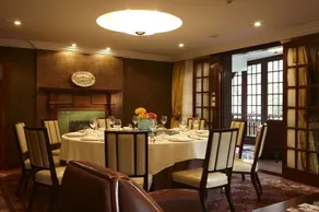 Hotel Massenet Sinan Mansions - Image 3