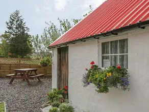 Woodside Cottage - Image 3