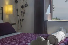 AMORE RENTALS - Villa Jacaranda - Image 4