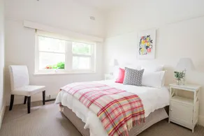 Riversdale Cottage - Image 2