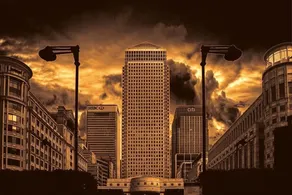 By Westminster Bridge - Image 4