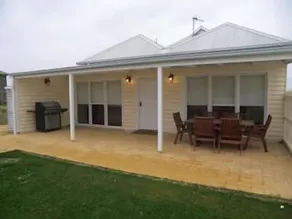 Lighthouse Lodge - Image 4