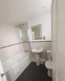 Guildhall Tavern - Hotel - Image 3