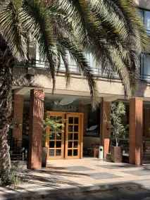 Nogales Hotel & Convention Center - Image 3