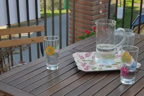 Antica Bottega di Vinci - Image 2