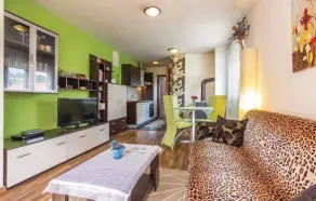 Mari House in Kanfanar - Image 4