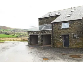 Moss House Farm - Image 3