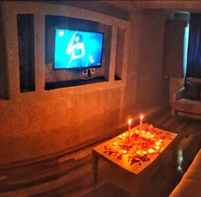 Artemis Suit Hotel Bakırkoy - Image 4